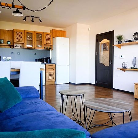 Tarnovo Studios City Center Veliko Tarnovo Kültér fotó