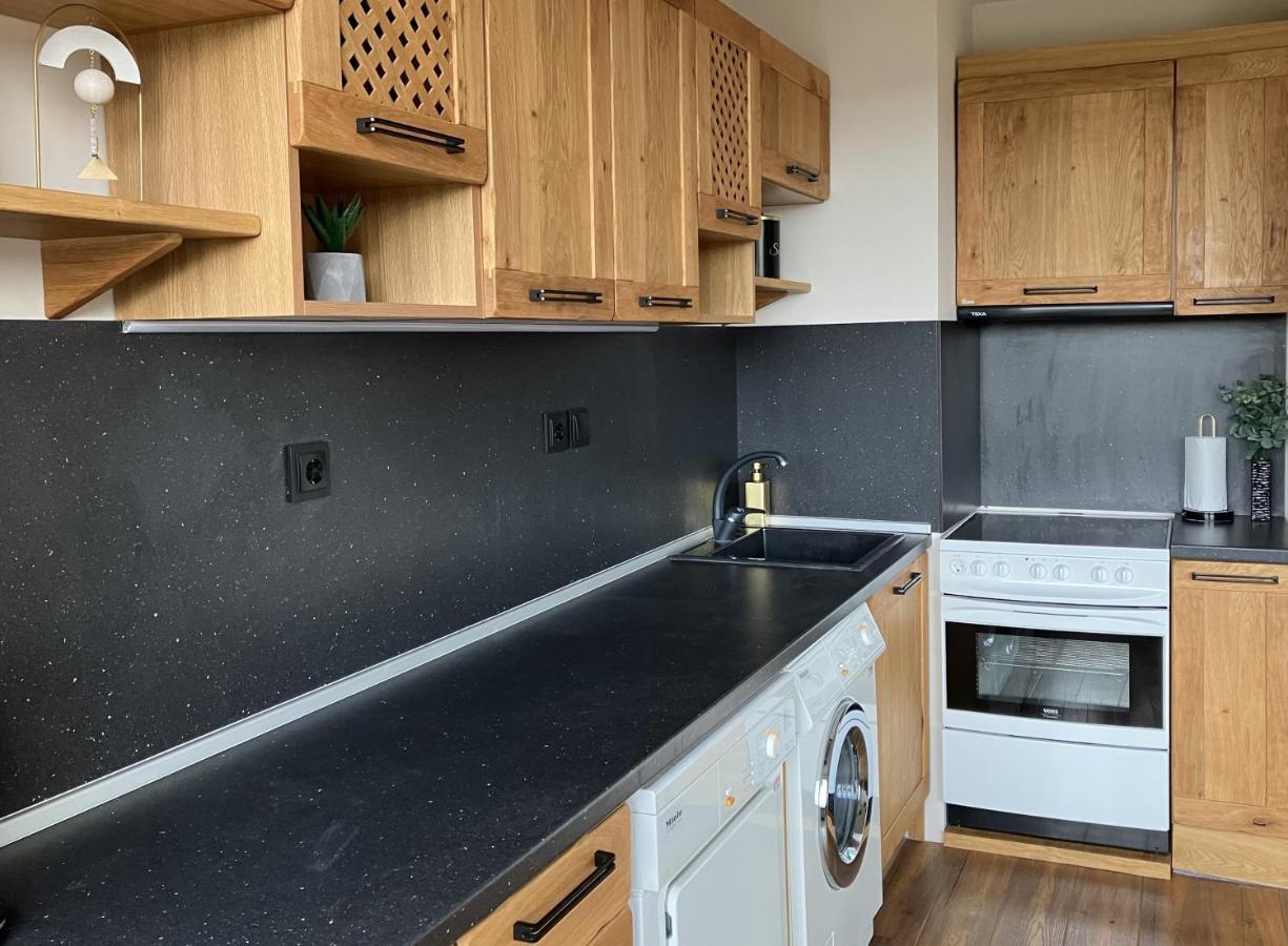 Tarnovo Studios City Center Veliko Tarnovo Kültér fotó