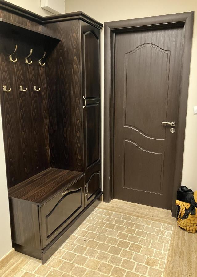 Tarnovo Studios City Center Veliko Tarnovo Kültér fotó