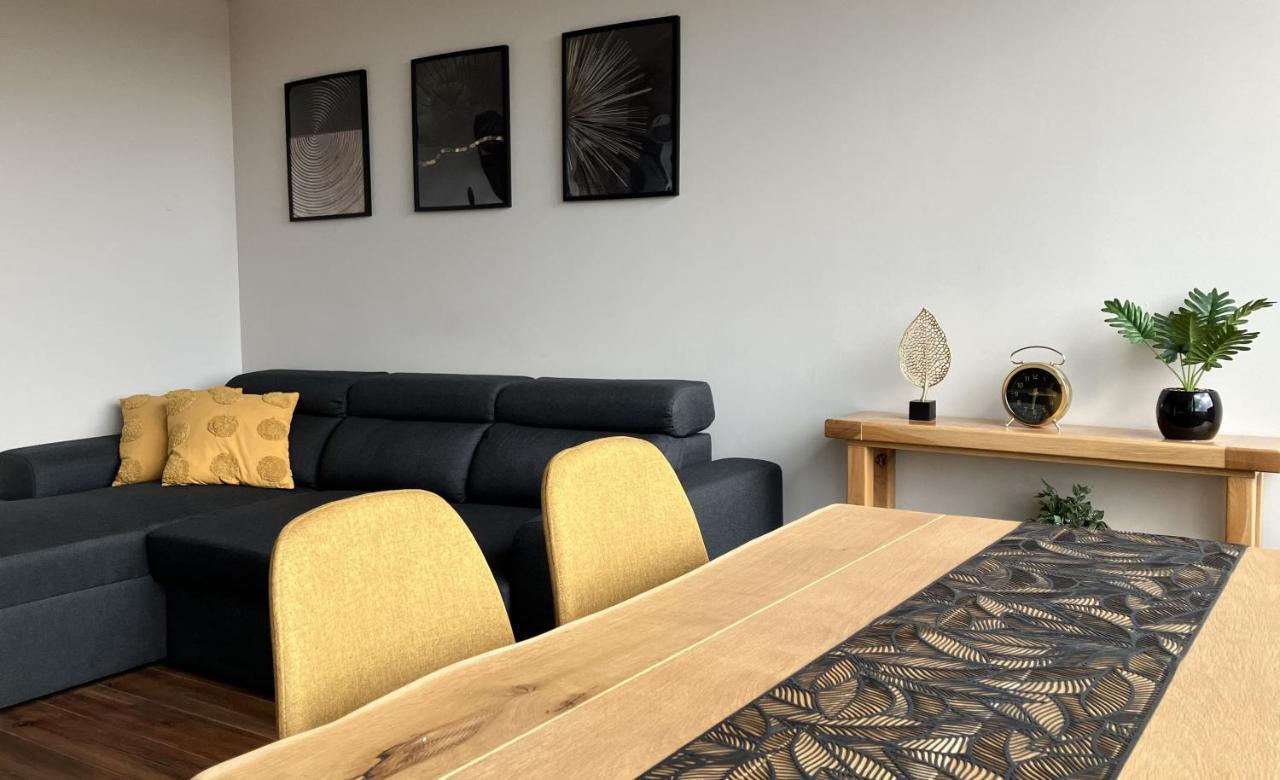 Tarnovo Studios City Center Veliko Tarnovo Kültér fotó