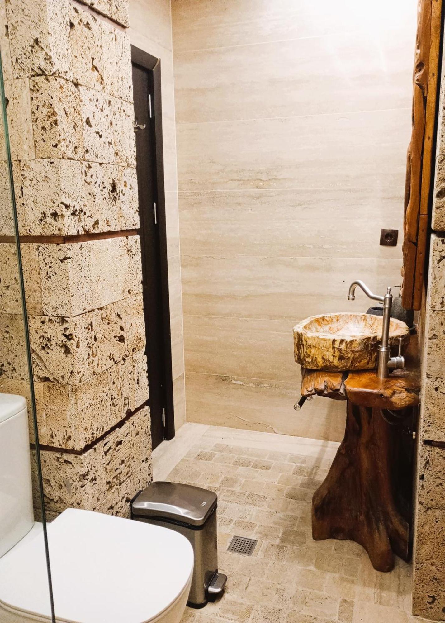 Tarnovo Studios City Center Veliko Tarnovo Kültér fotó